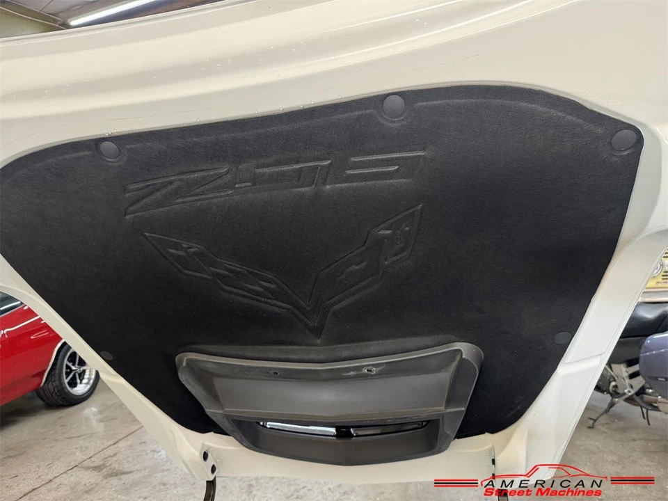 2015 Chevrolet - Image 8 of 31
