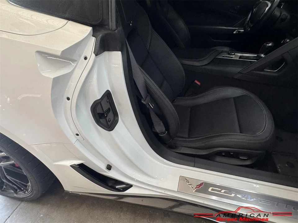 2015 Chevrolet - Image 26 of 31