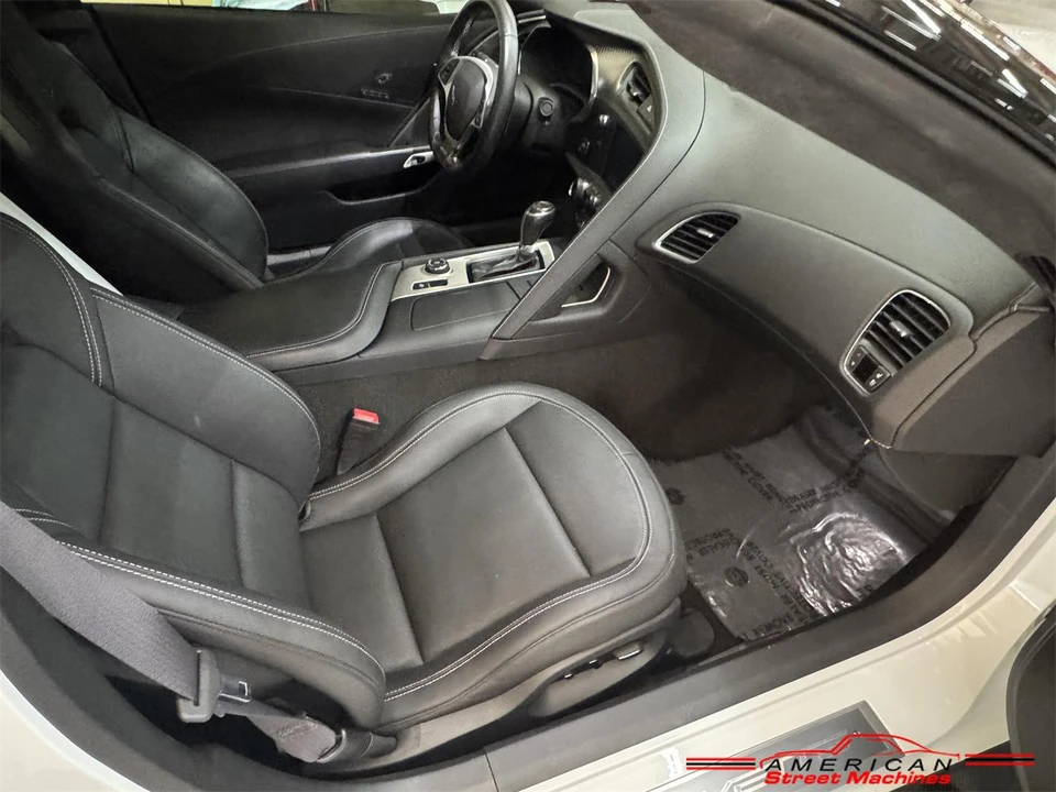 2015 Chevrolet - Image 23 of 31