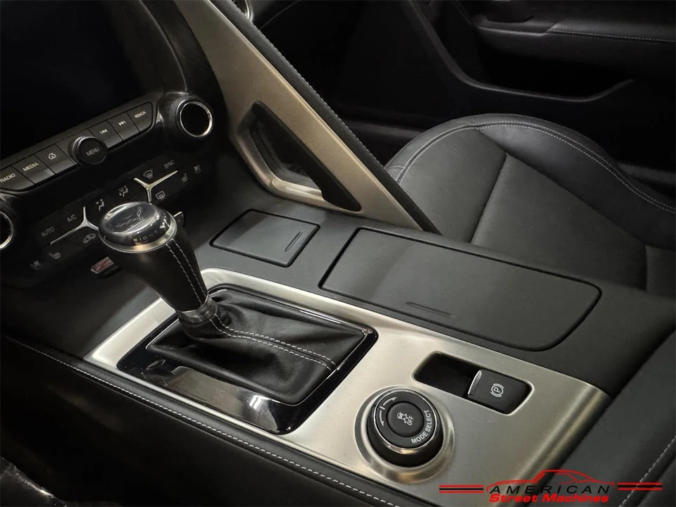 2015 Chevrolet - Image 11 of 31
