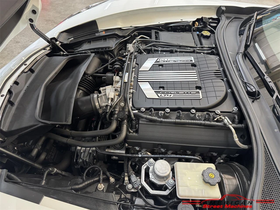 2015 Chevrolet - Image 5 of 31