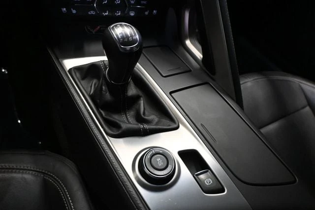 2015 Chevrolet Corvette C7 - Image 10 of 14