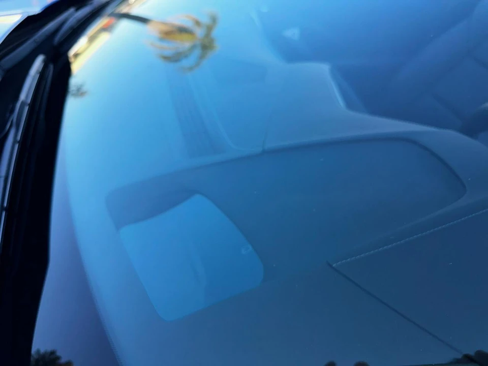 2015 Chevrolet Corvette C7 - Image 13 of 31