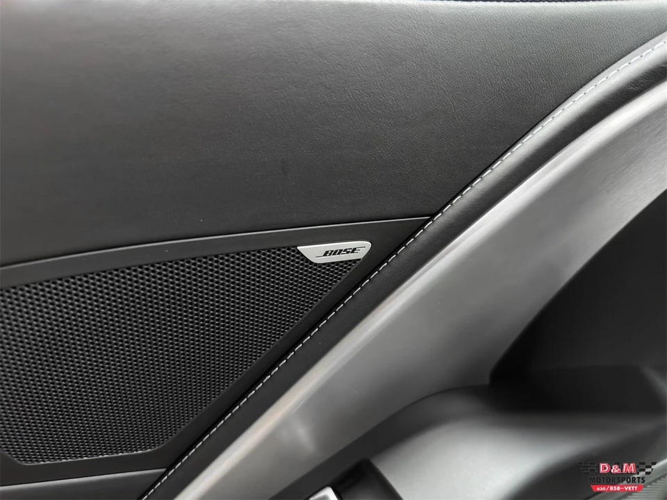 2015 Chevrolet Corvette C7 - Image 30 of 31