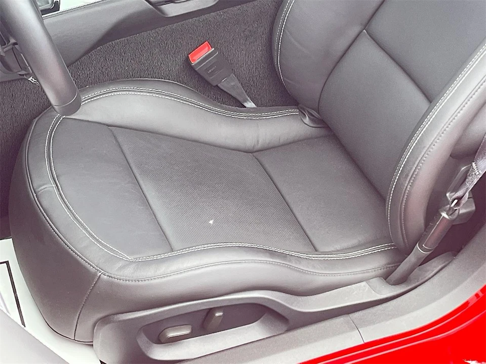 2015 Chevrolet Corvette C7 - Image 20 of 31
