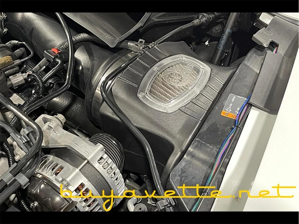 2015 Chevrolet Corvette C7 - Image 26 of 31