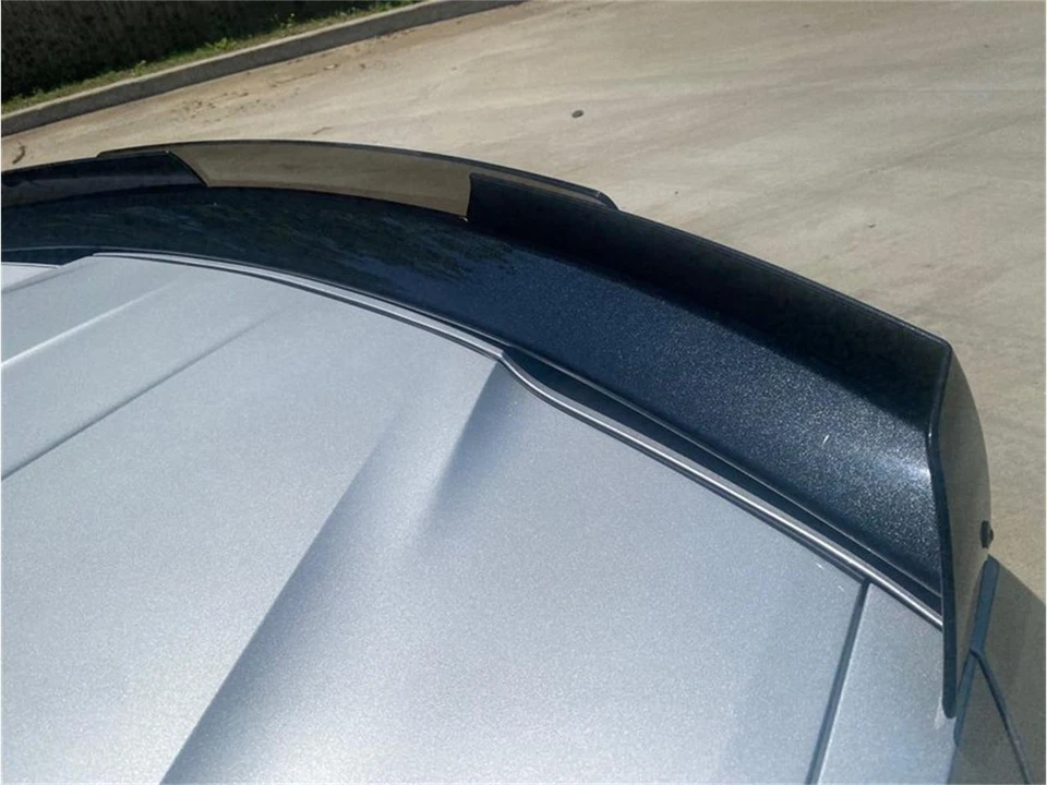 2015 Chevrolet Corvette C7 - Image 28 of 31