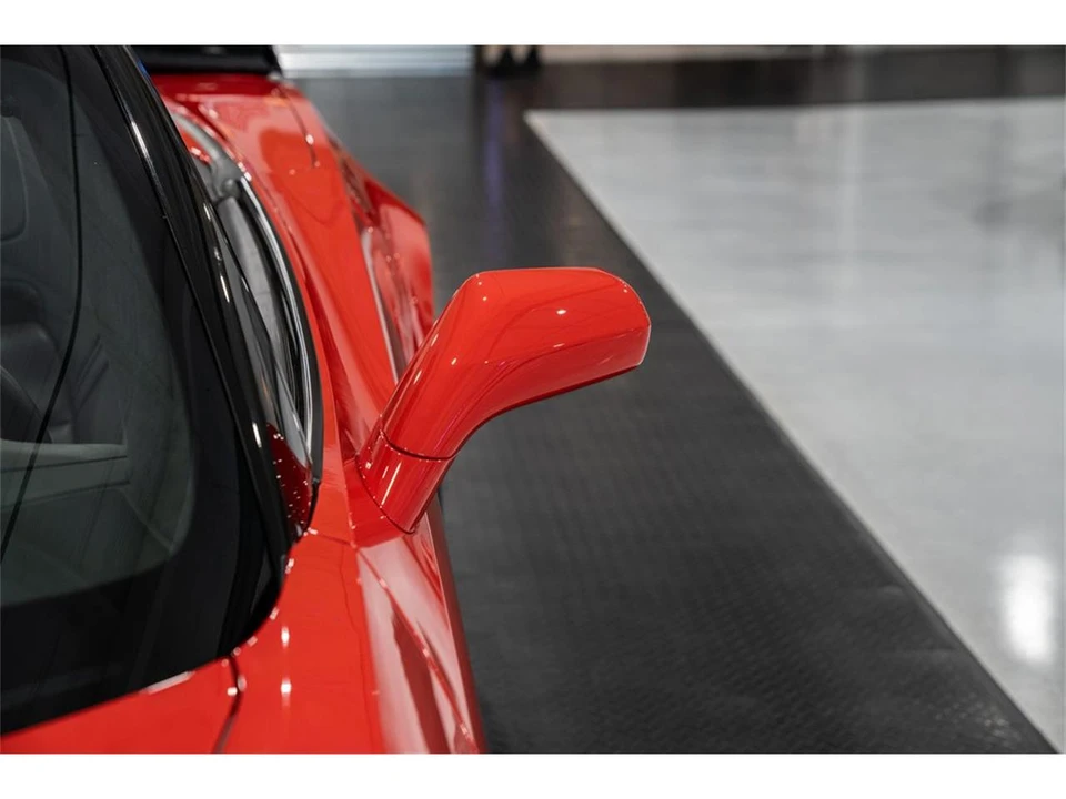 2015 Chevrolet Corvette C7 - Image 31 of 31