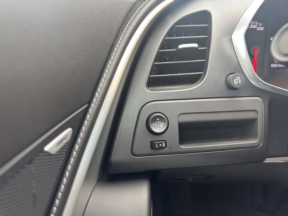 2015 Chevrolet Corvette C7 - Image 15 of 17