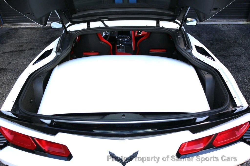 2015 Chevrolet - Image 8 of 12