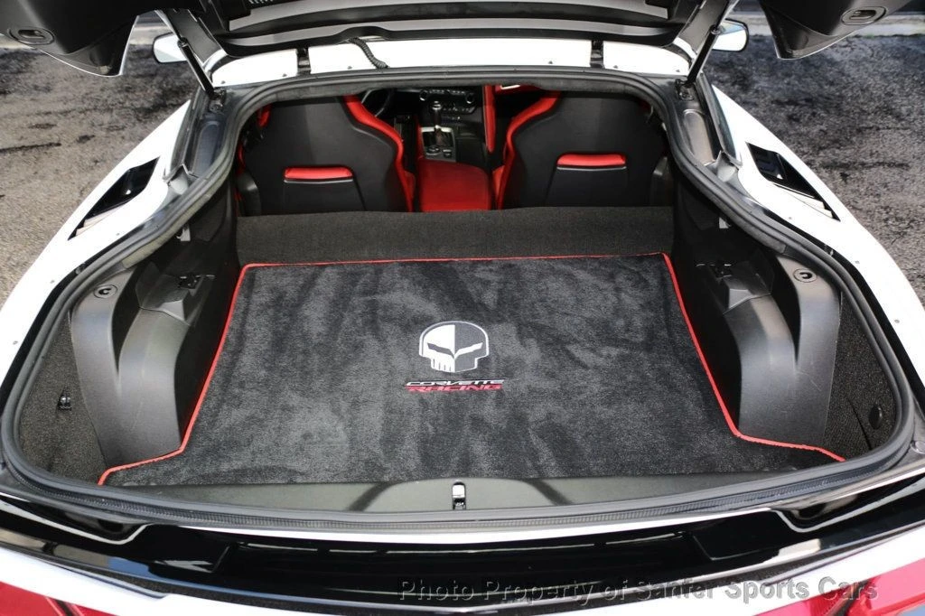2015 Chevrolet - Image 7 of 12