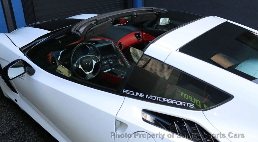 2015 Chevrolet - Image 9 of 12