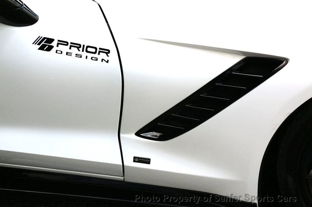 2015 Chevrolet - Image 11 of 12