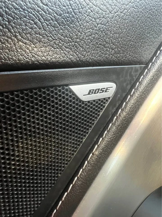 2015 Chevrolet Corvette C7 - Image 15 of 16