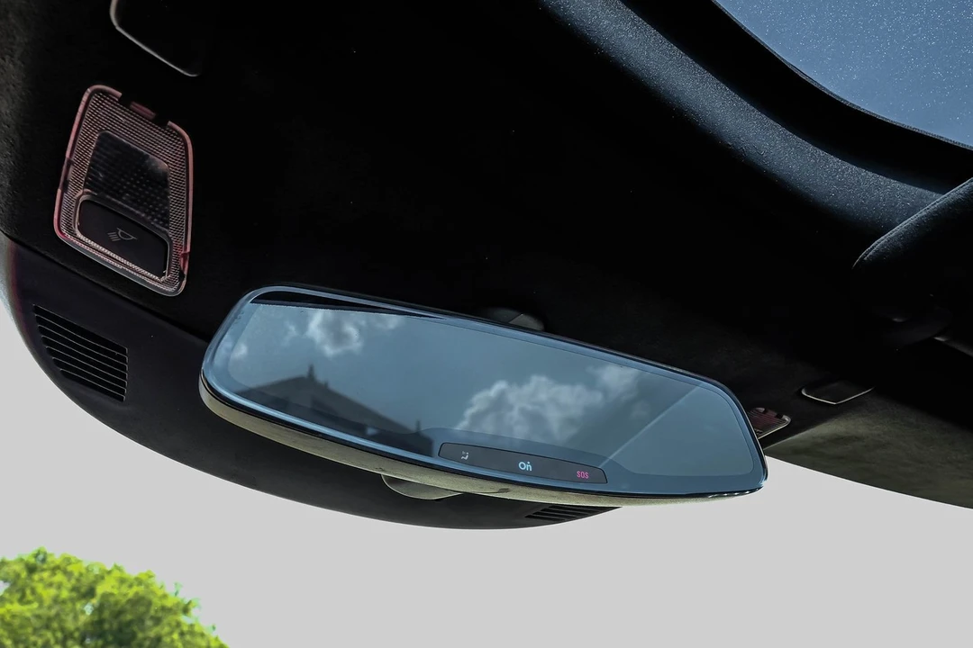 2015 Chevrolet Corvette C7 - Image 31 of 31