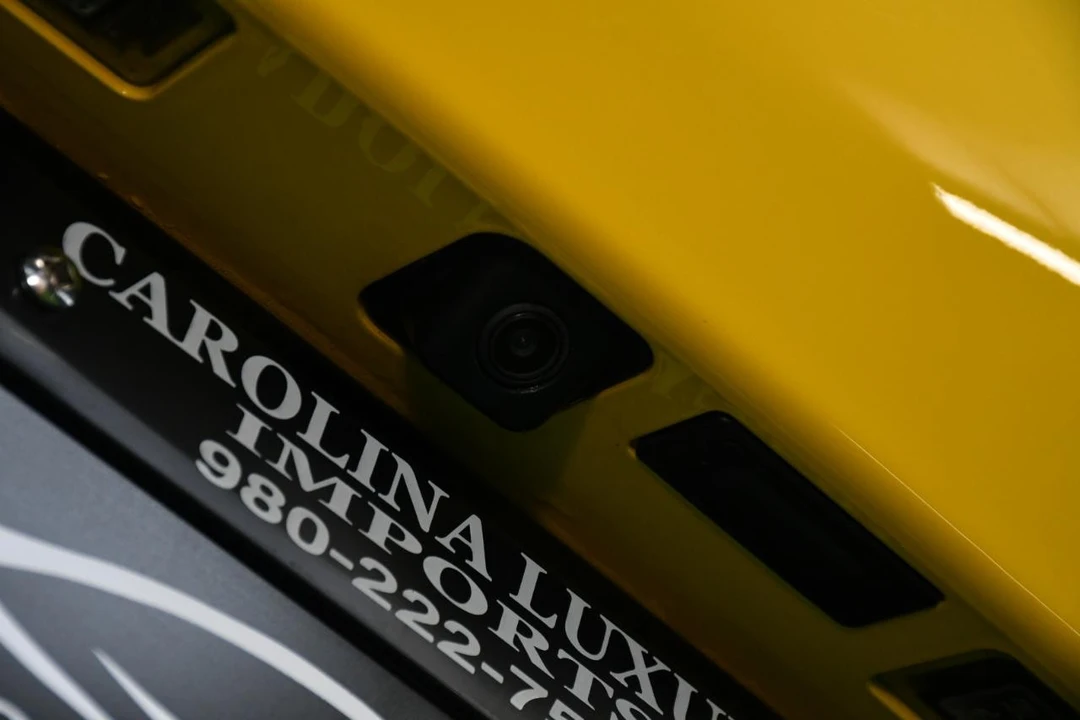 2015 Chevrolet Corvette C7 Z06 - Image 12 of 31