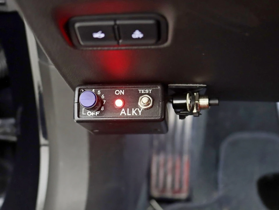 2015 Chevrolet Corvette C7 - Image 17 of 21