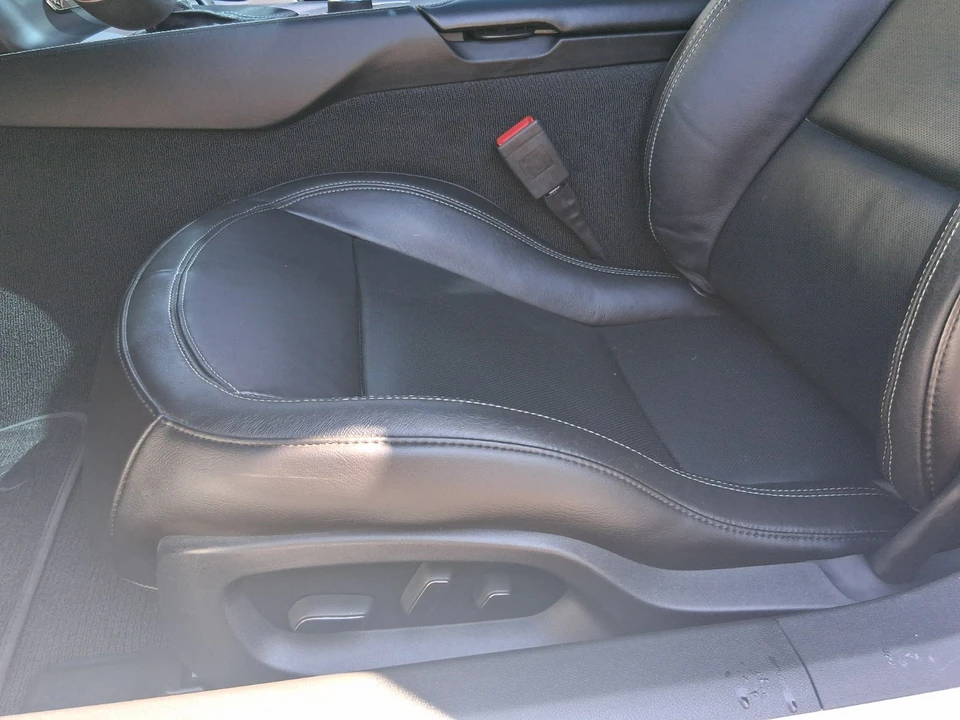 2015 Chevrolet Corvette C7 - Image 19 of 21