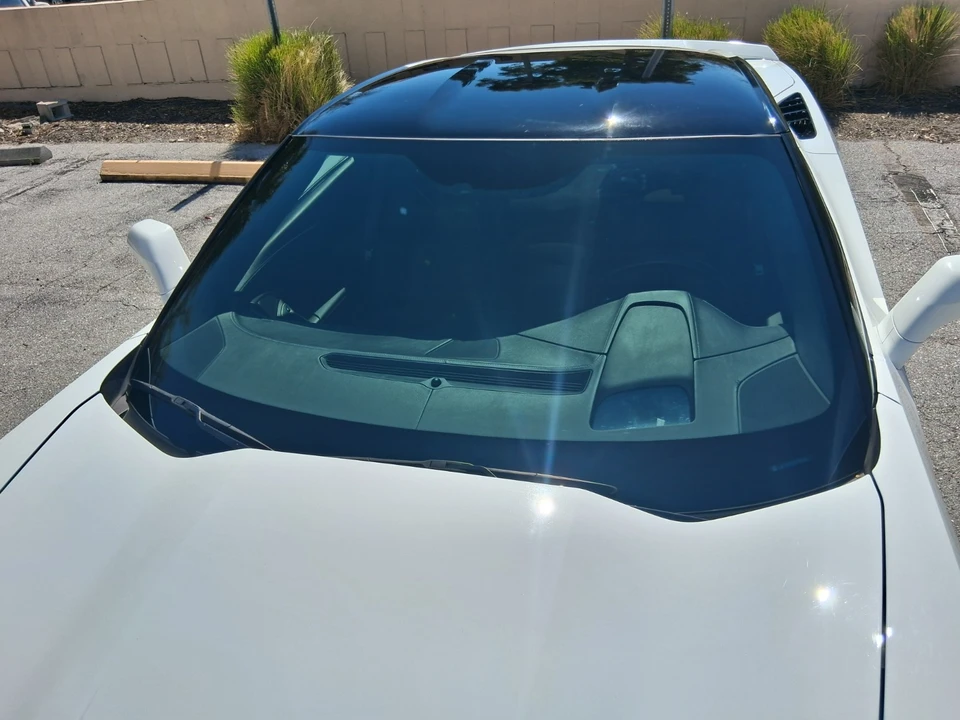 2015 Chevrolet Corvette C7 - Image 7 of 21