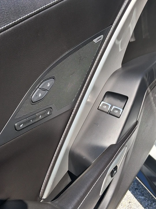 2015 Chevrolet Corvette C7 - Image 16 of 21