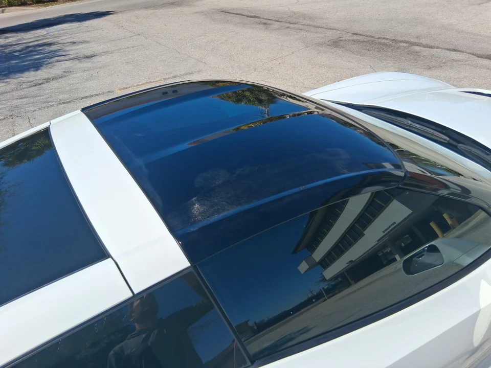 2015 Chevrolet Corvette C7 - Image 12 of 21