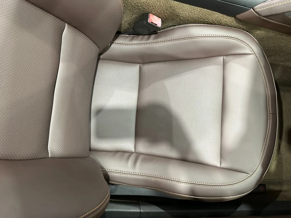 2015 Chevrolet Corvette C7 - Image 20 of 20