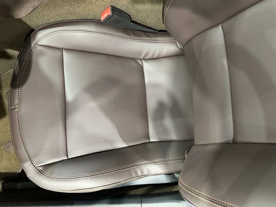 2015 Chevrolet Corvette C7 - Image 20 of 21