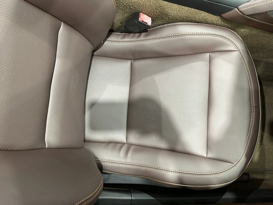 2015 Chevrolet Corvette C7 - Image 21 of 21