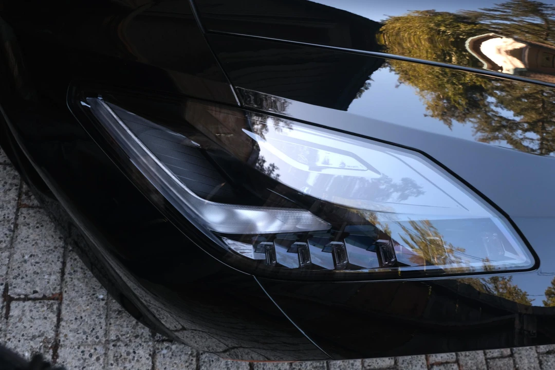 2015 Chevrolet Corvette C7 - Image 19 of 30