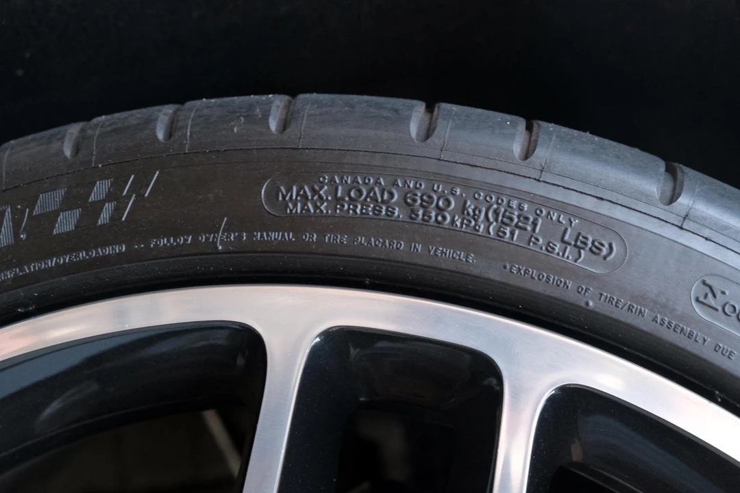 2015 Chevrolet Corvette C7 - Image 30 of 30