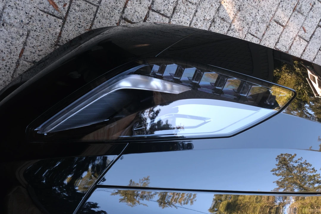 2015 Chevrolet Corvette C7 - Image 18 of 30