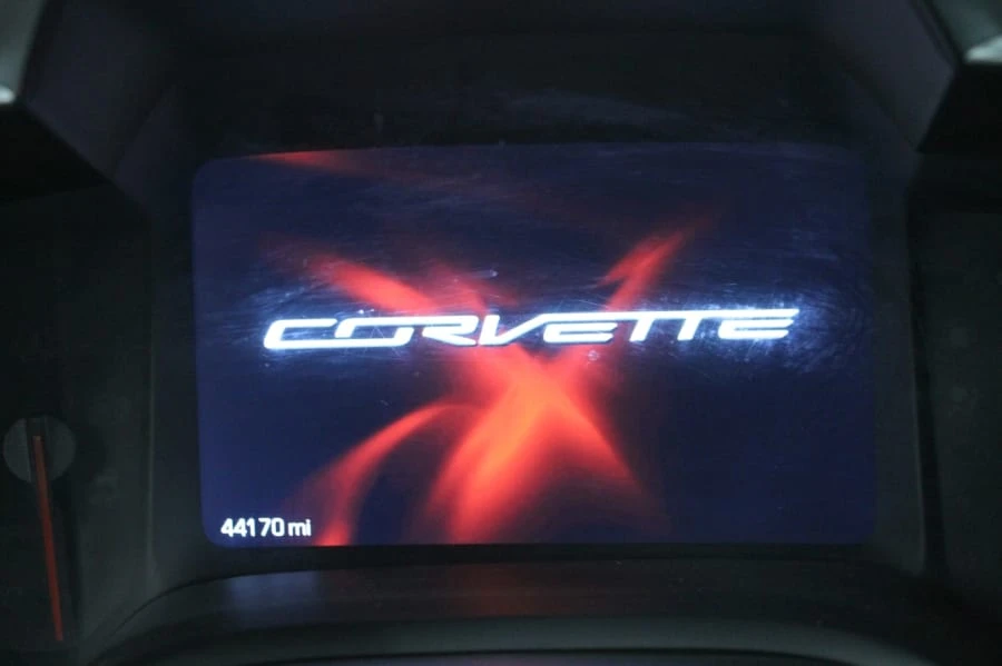 2015 Chevrolet Corvette C7 - Image 13 of 15