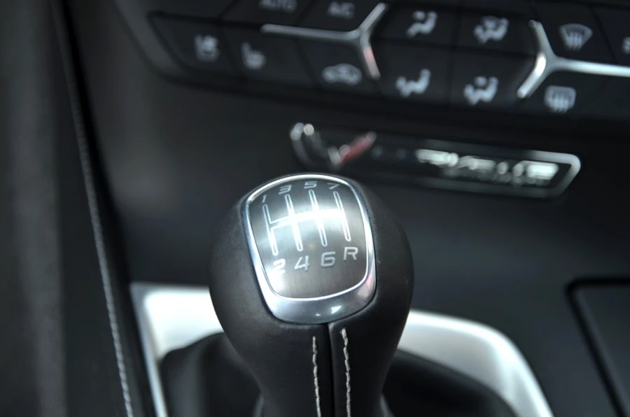 2015 Chevrolet Corvette C7 - Image 11 of 12