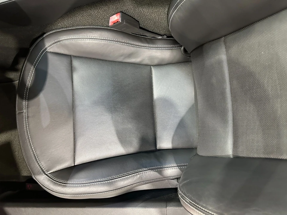 2015 Chevrolet Corvette C7 - Image 20 of 21