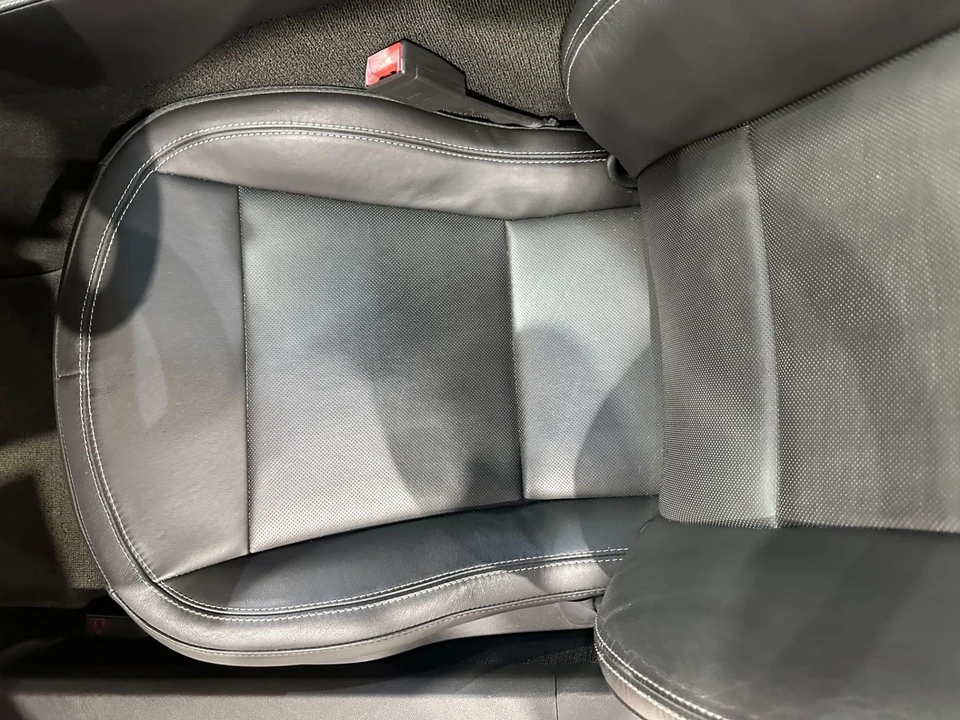 2015 Chevrolet Corvette C7 - Image 20 of 21