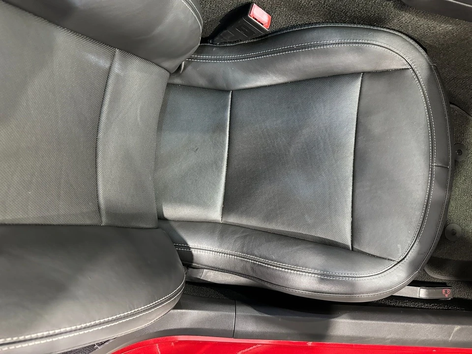 2015 Chevrolet Corvette C7 - Image 21 of 21