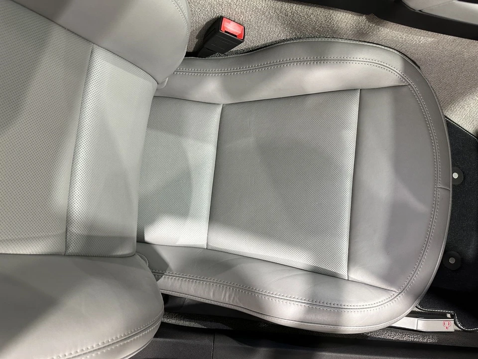 2015 Chevrolet Corvette C7 - Image 21 of 21
