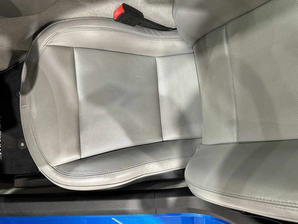 2015 Chevrolet Corvette C7 - Image 20 of 21