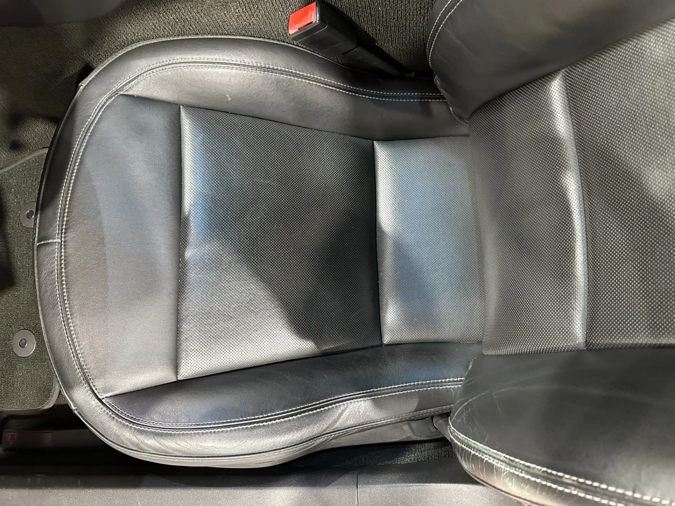 2015 Chevrolet Corvette C7 - Image 20 of 21