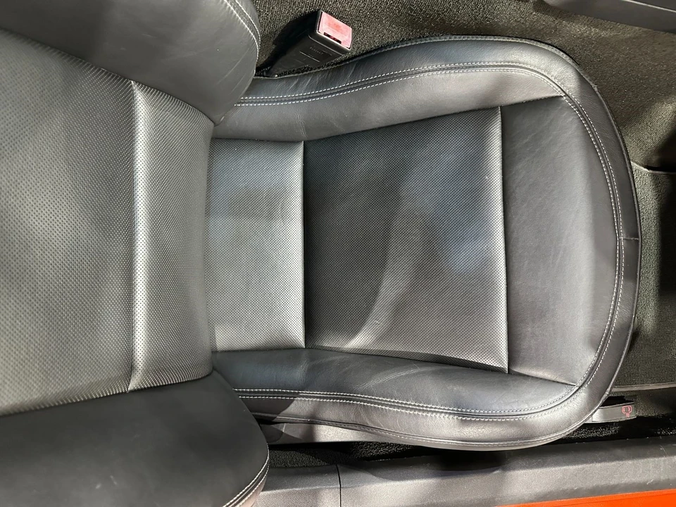2015 Chevrolet Corvette C7 - Image 21 of 21