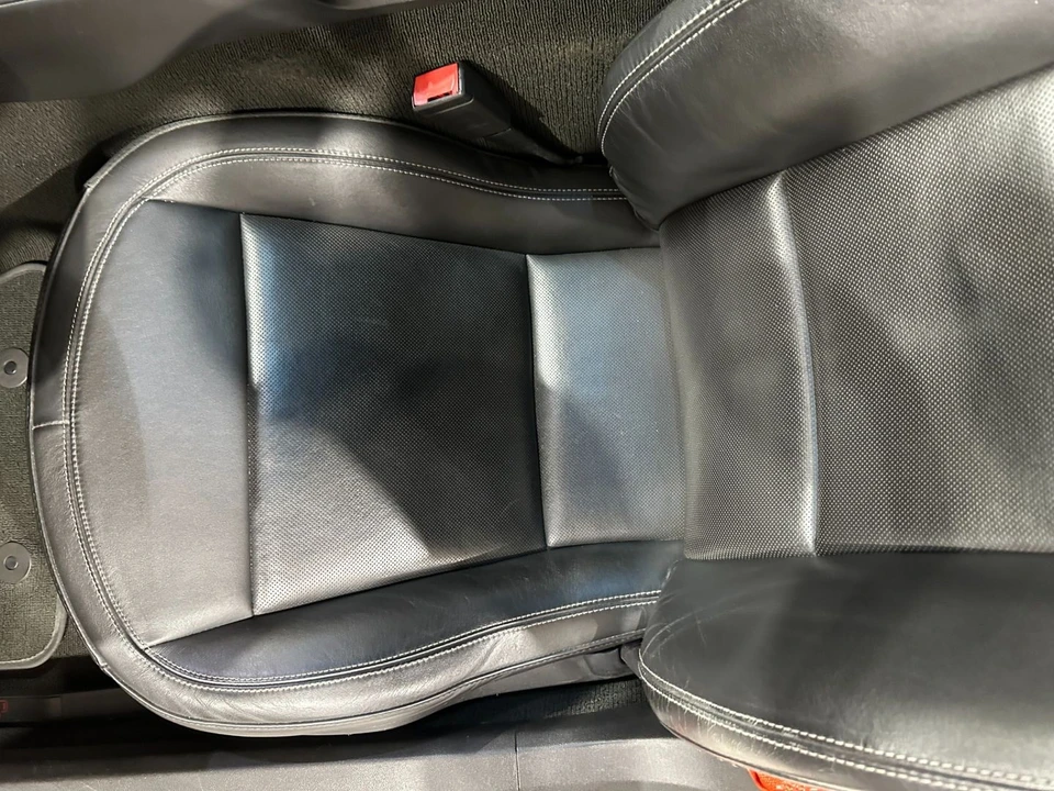 2015 Chevrolet Corvette C7 - Image 20 of 21