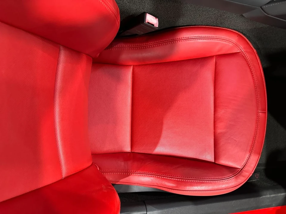 2015 Chevrolet Corvette C7 - Image 20 of 20