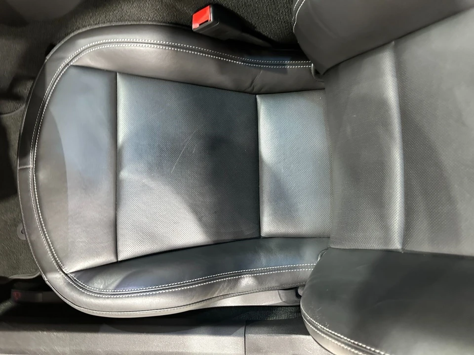 2015 Chevrolet Corvette C7 - Image 20 of 21