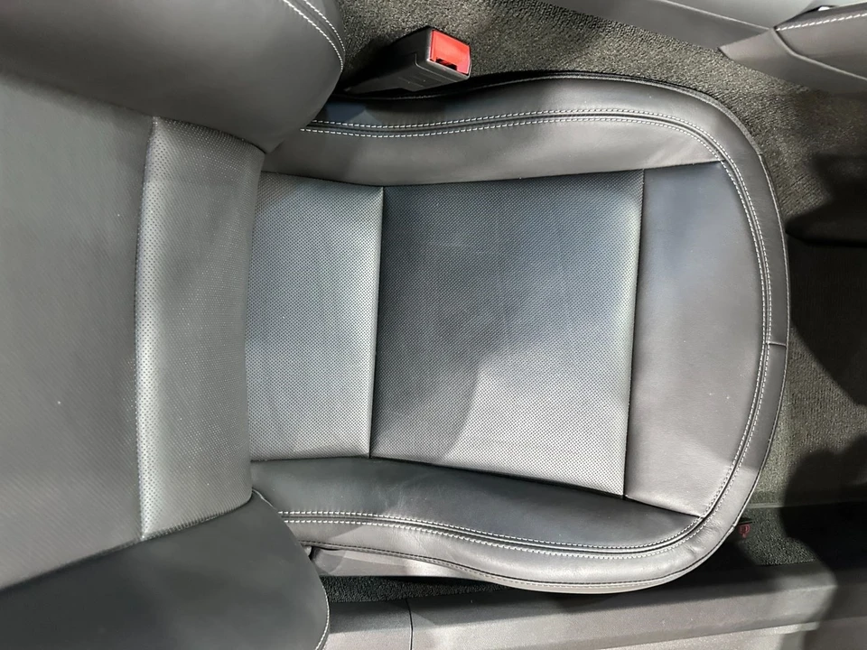 2015 Chevrolet Corvette C7 - Image 21 of 21