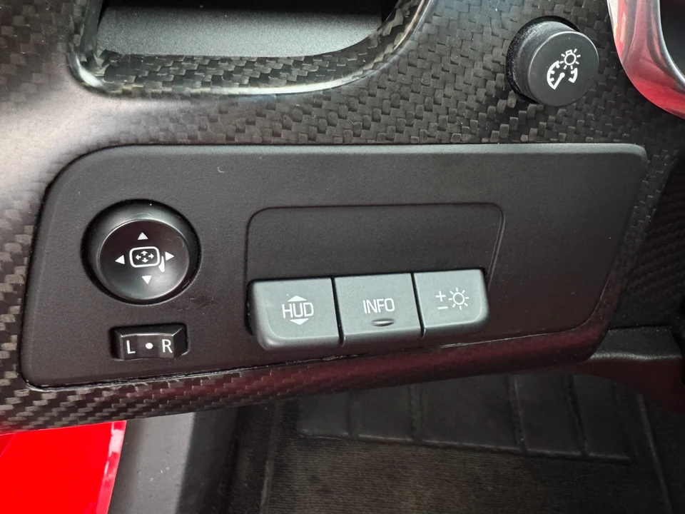 2015 Chevrolet Corvette C7 - Image 10 of 12