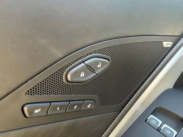 2015 Chevrolet Corvette C7 - Image 20 of 20