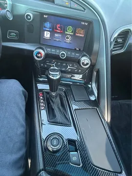 2015 Chevrolet Corvette C7 - Image 2 of 13
