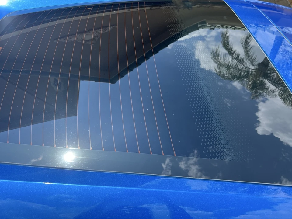 2015 Chevrolet Corvette C7 - Image 24 of 31
