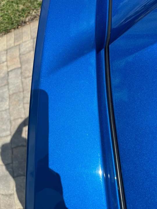 2015 Chevrolet Corvette C7 - Image 7 of 31