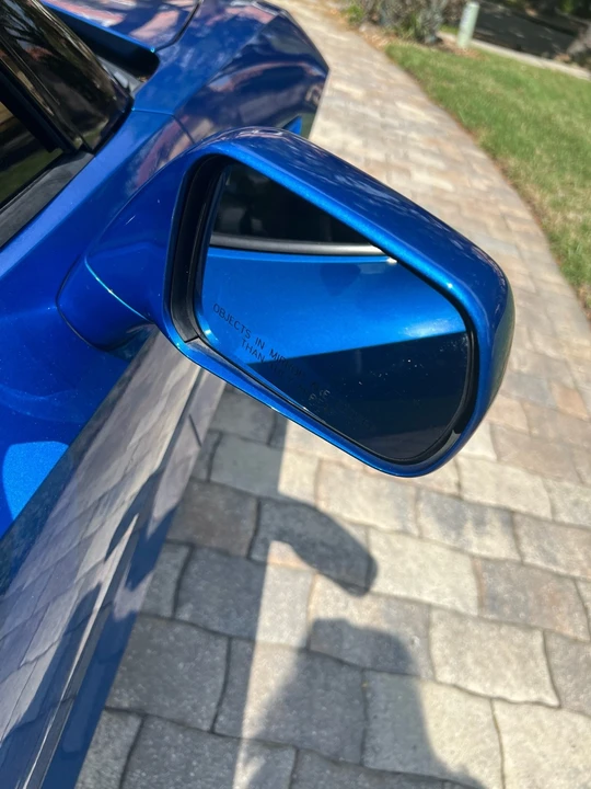 2015 Chevrolet Corvette C7 - Image 22 of 31